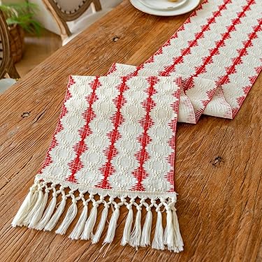 Amazon.co.jp 売れ筋ランキング: テーブルランナー の中で最も人気の